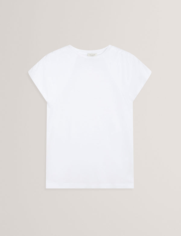 ELMIE | BLANC