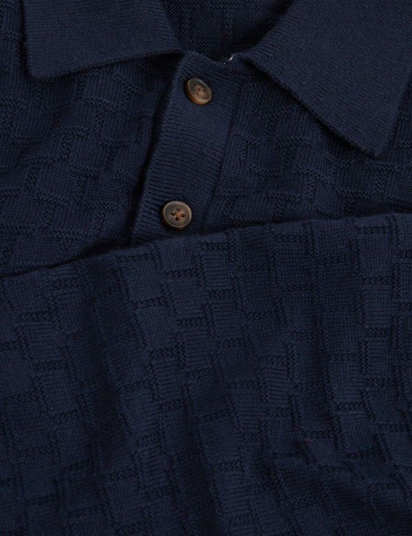 GATEN | NAVY