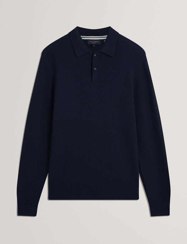 GATEN | NAVY