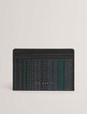 WINBER | NOIR