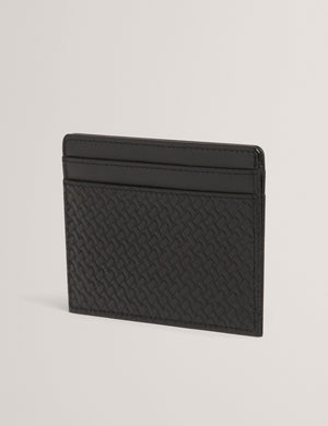 WINBER | NOIR