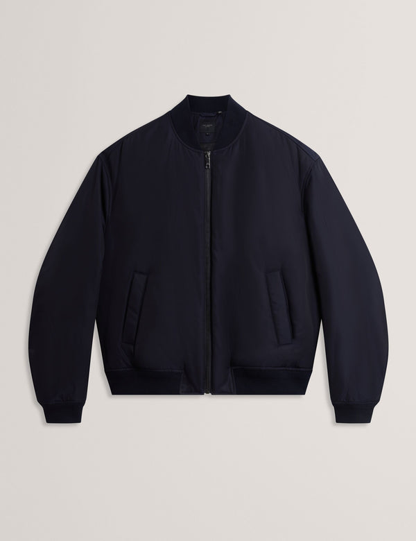 BOMBARD | NAVY