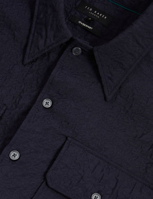 GENTIL | NAVY
