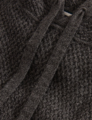 BANSTED | GRIS MOYEN