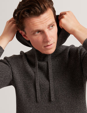 BANSTED | GRIS MOYEN