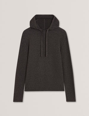 BANSTED | GRIS MOYEN