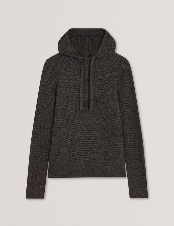 BANSTED | GRIS MOYEN