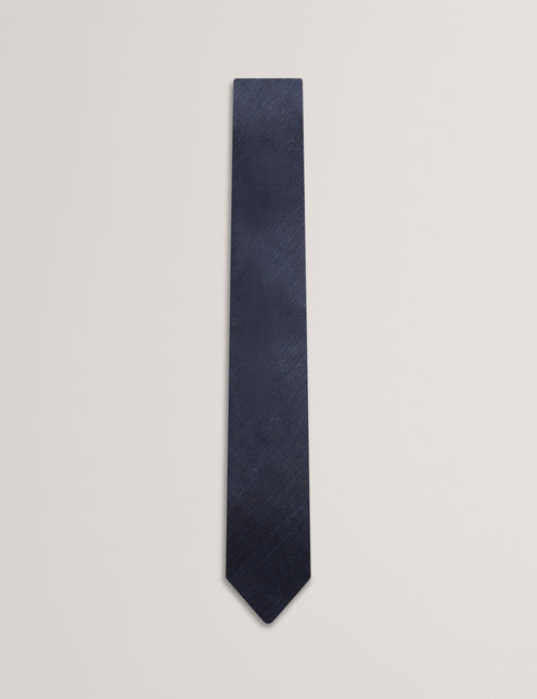 AMEDEO | NAVY