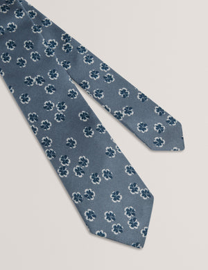 RAFFEAL | BLEU MOYEN