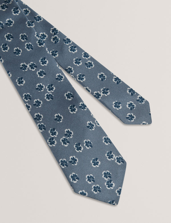 RAFFEAL | BLEU MOYEN