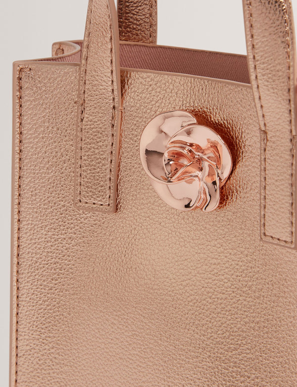 ROSARI | OR ROSE