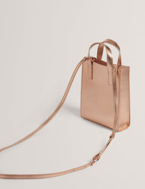 ROSARI | OR ROSE