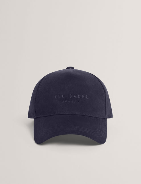 FREDDS | NAVY