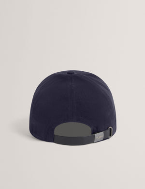 FREDDS | NAVY