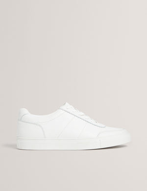 KERISON | WHITE