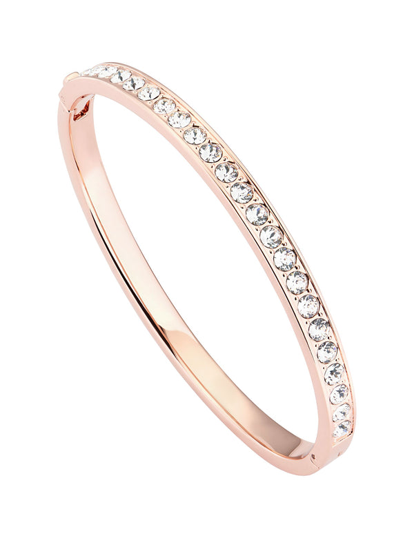 CLEMARA | ROSE GOLD