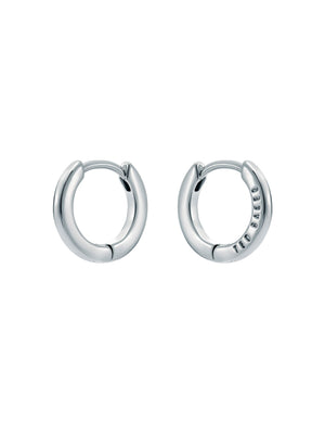 CRISLIE | ARGENT