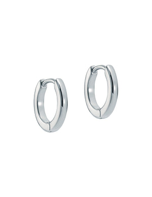 CRISLIE | ARGENT