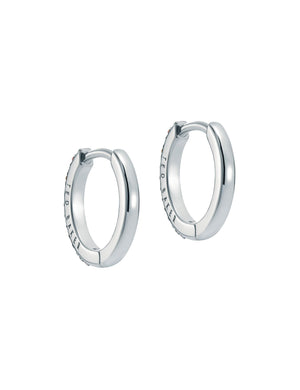 HEPLIE | SILVER RAINBOW