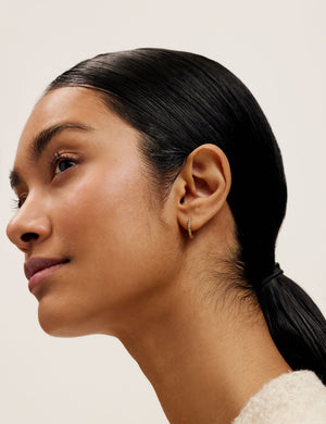 HEPLIE | GOLD RAINBOW