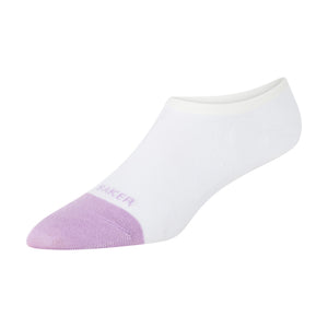 3PK WOMENS NON TERRY LINER | TAN