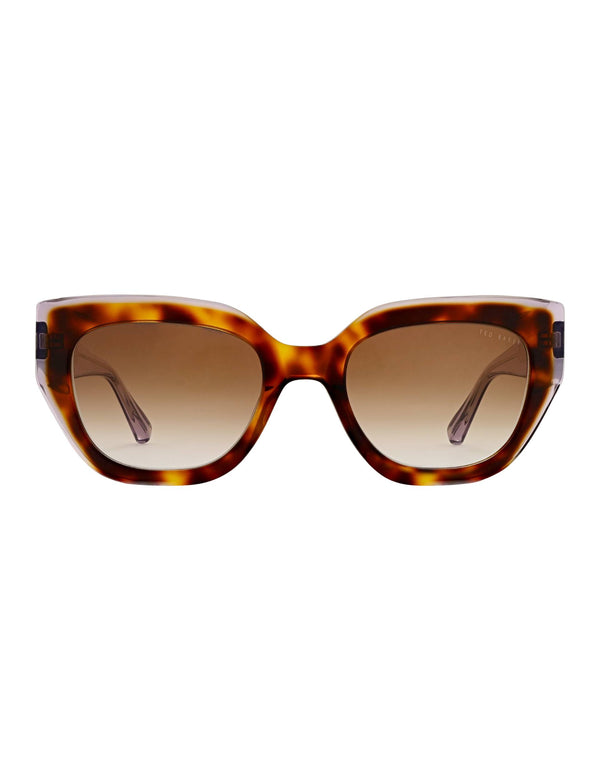 CORAL | CLASSIC TORT