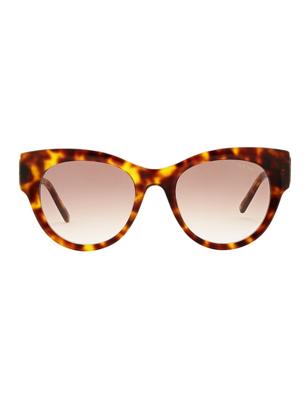 FARAH | CLASSIC TORT