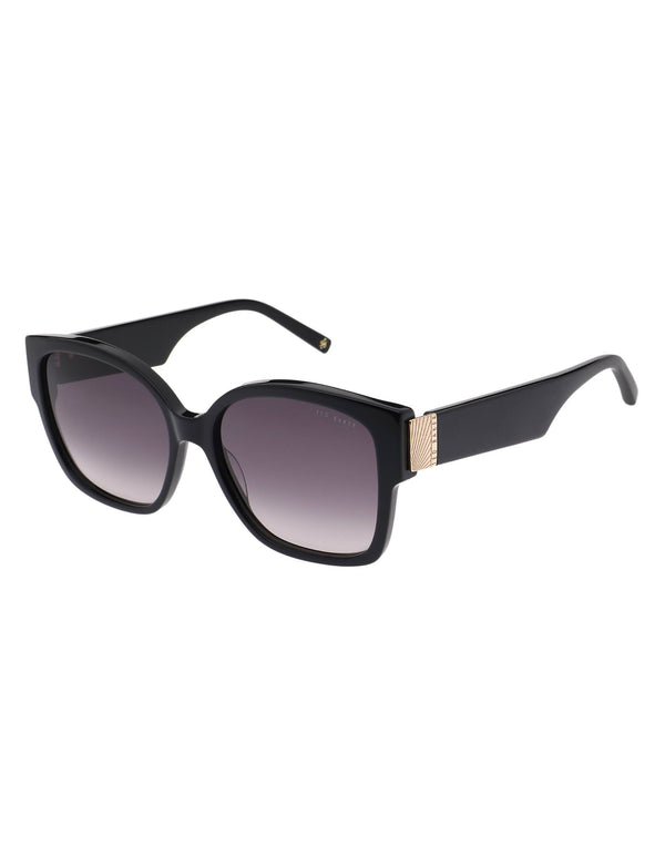 LINIA | NOIR