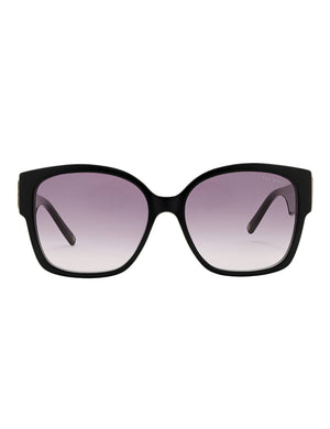 LINIA | NOIR