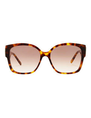 LINIA | CLASSIC TORT