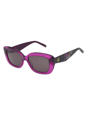 ÉTÉ | VIOLET