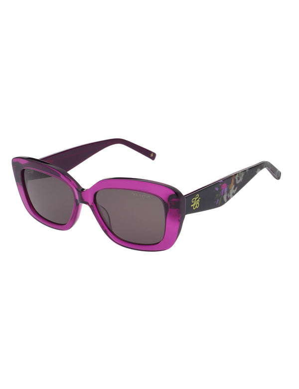 ÉTÉ | VIOLET