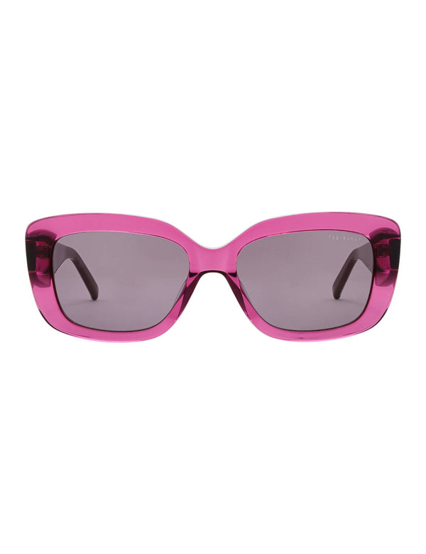 ÉTÉ | VIOLET