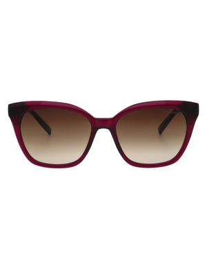 LINACB | RED