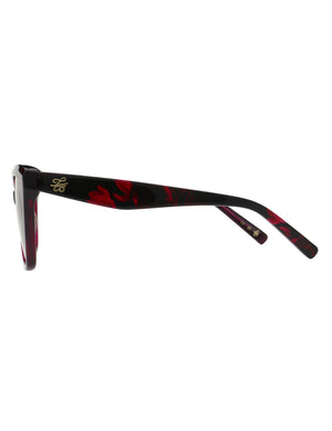 LINACB | RED