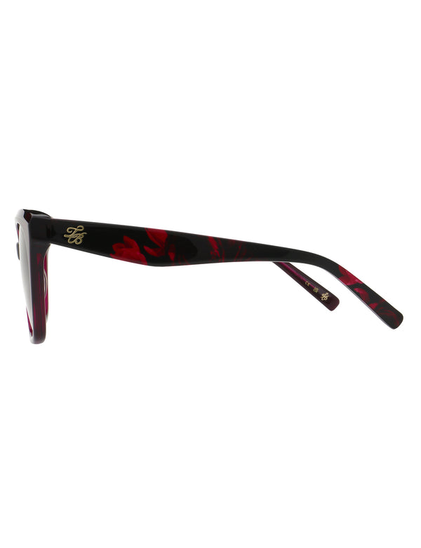 LINACB | RED