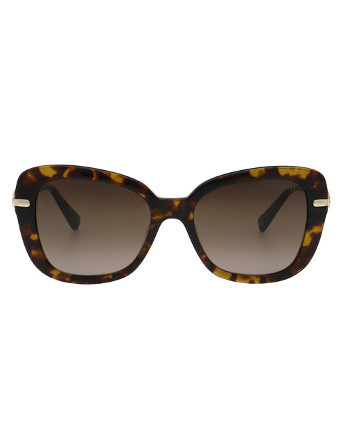 GABRIELLACT | TORTOISESHELL