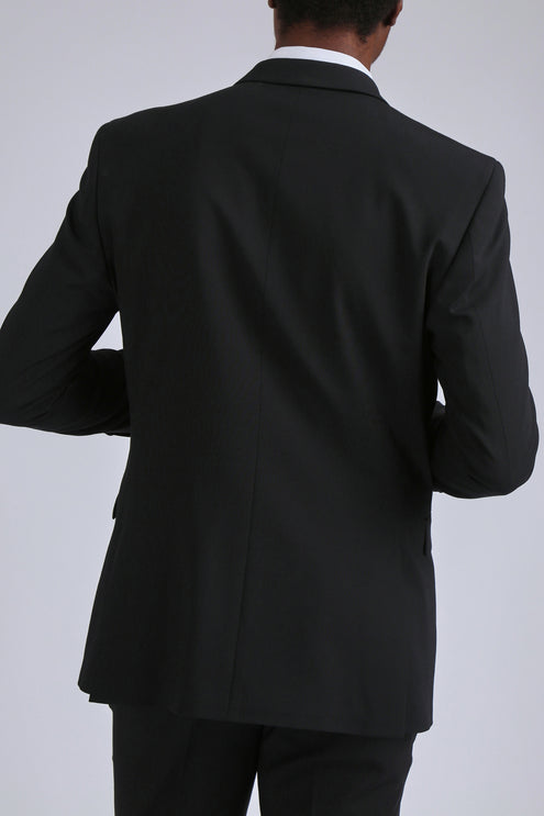 TUXEDO SLIM JS | NOIR