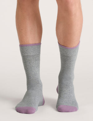 CARTE GÉOMÉTRIQUE DE L'ÉQUIPAGE | VERT FONCÉ