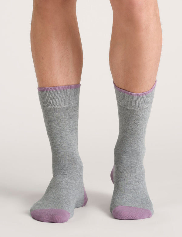 CARTE GÉOMÉTRIQUE DE L'ÉQUIPAGE | VERT FONCÉ