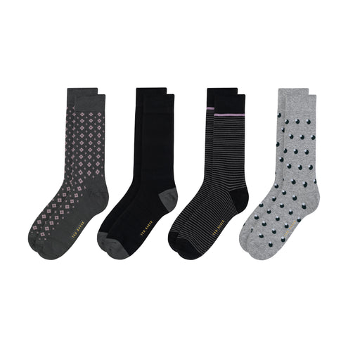 ÉQUIPE DE ROBES | VERT