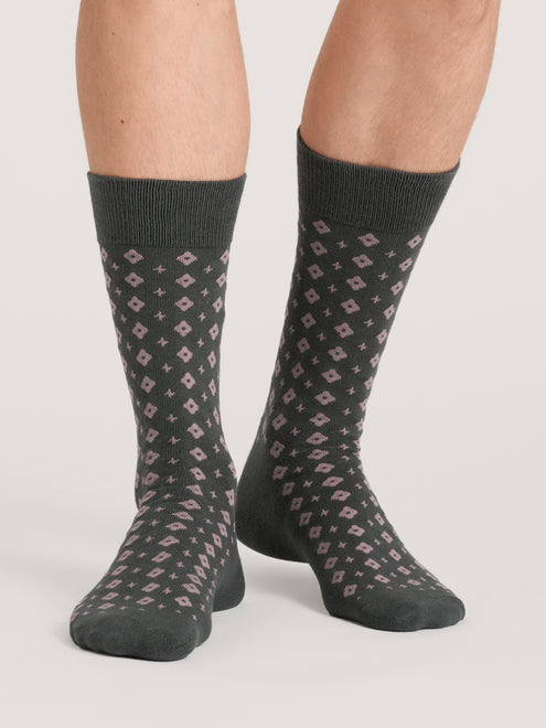 ÉQUIPE DE ROBES | VERT