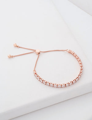 MELRAH | RS-GOLD CLEAR