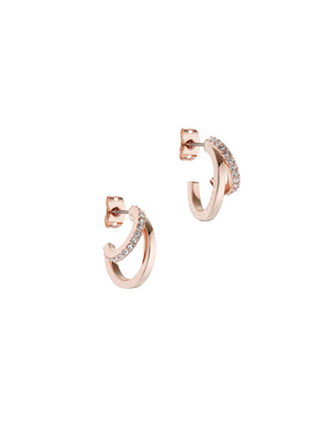 HELIAS | ROSE GOLD