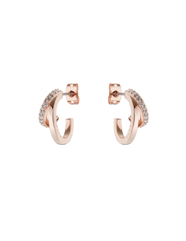 HELIAS | ROSE GOLD