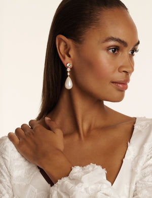 PEARSTI | PERLE D'OR