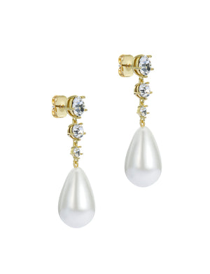 PEARSTI | PERLE D'OR