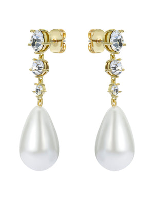 PEARSTI | PERLE D'OR