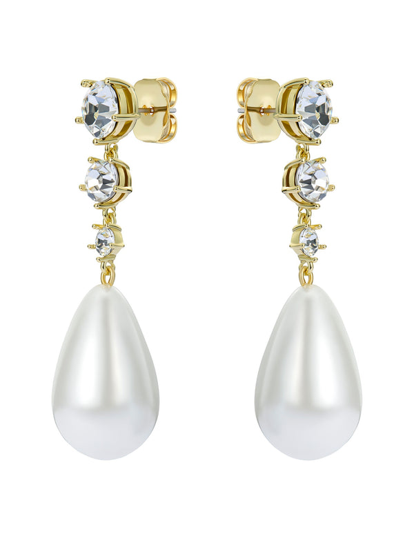 PEARSTI | PERLE D'OR