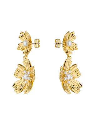 PETARIA | GOLD